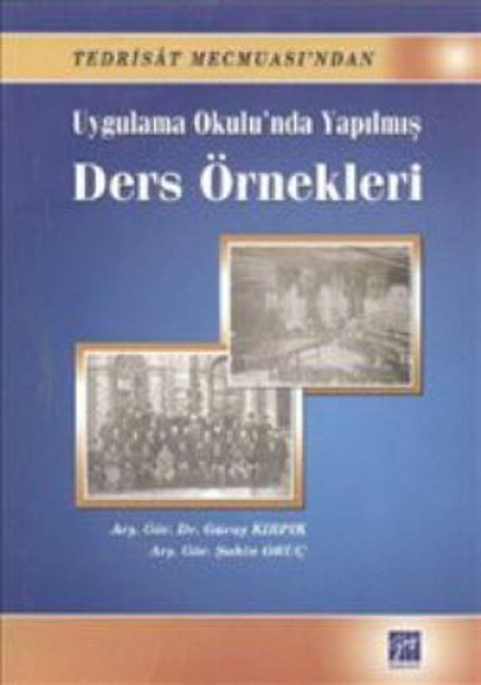 Ürün Resmi