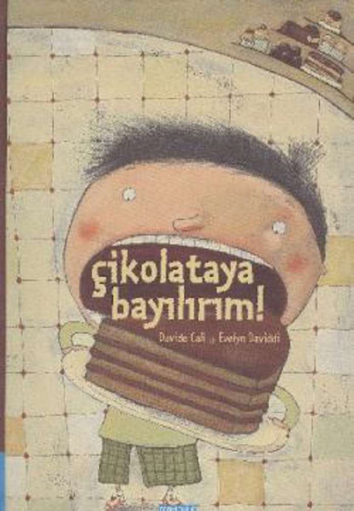 Ürün Resmi