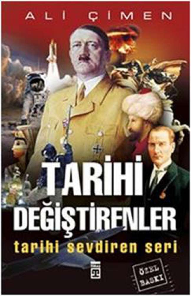 Ürün Resmi
