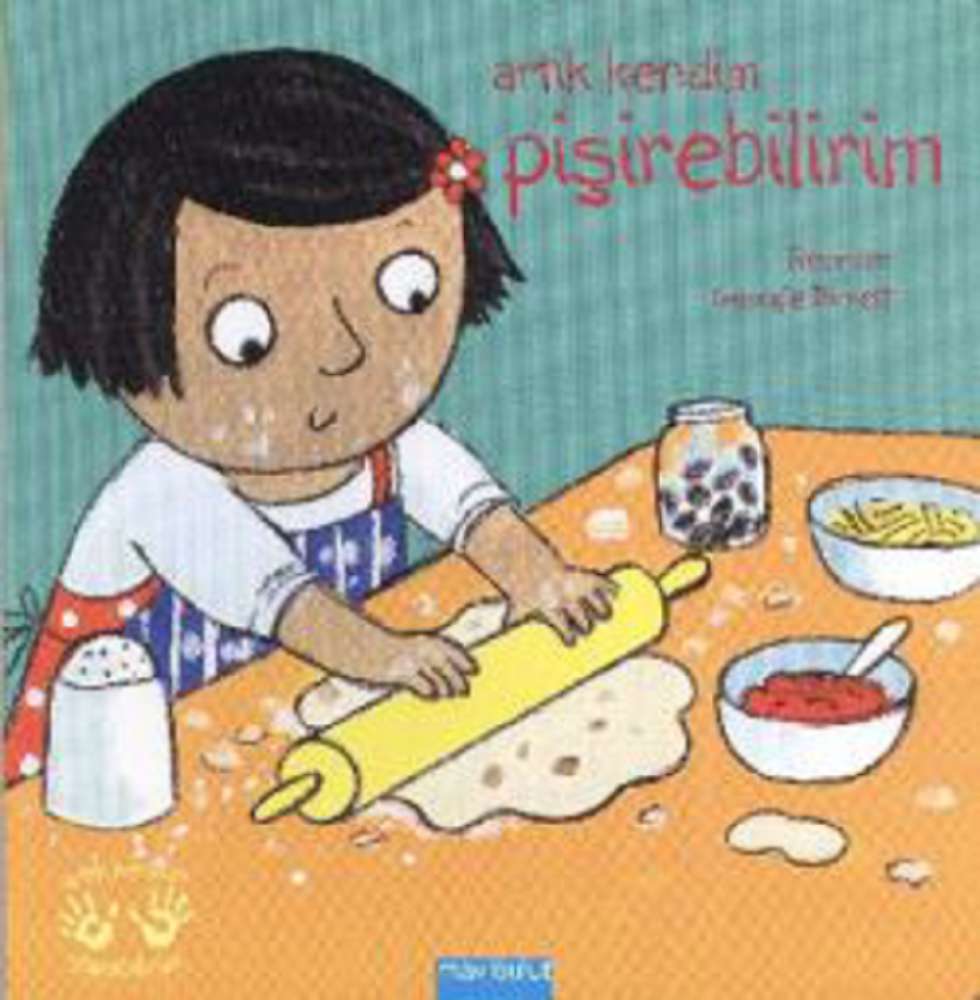 Ürün Resmi