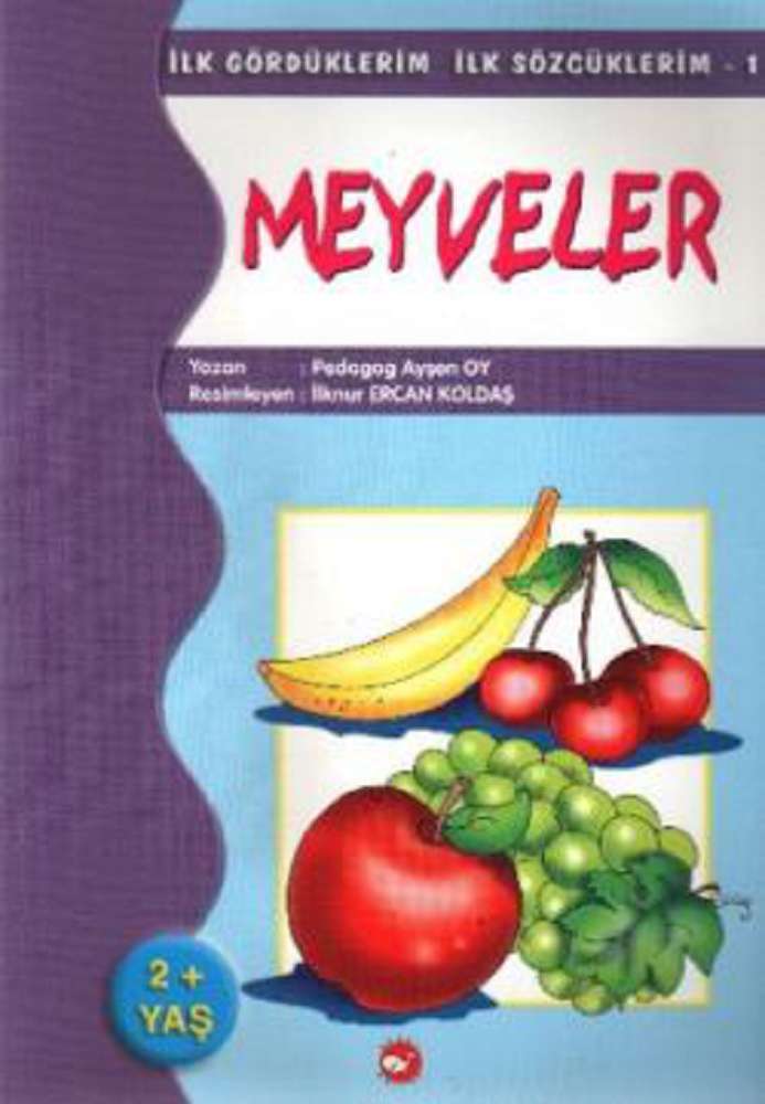 Ürün Resmi