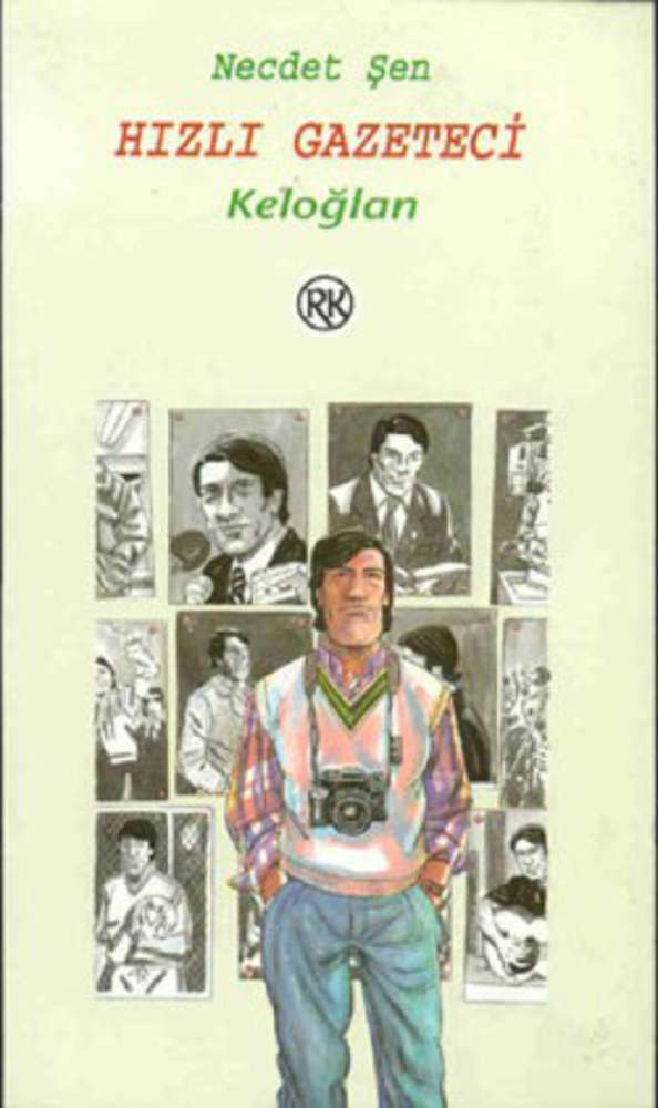Ürün Resmi