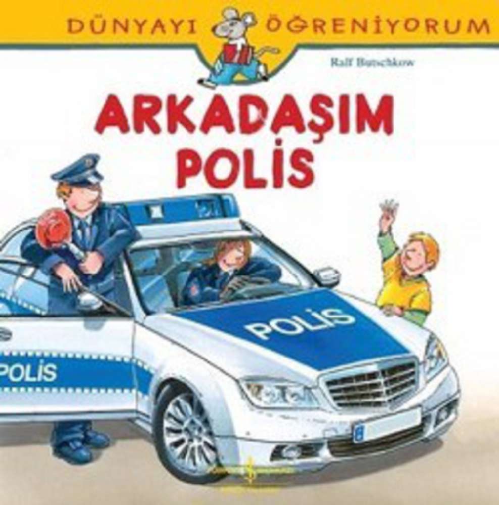 Ürün Resmi