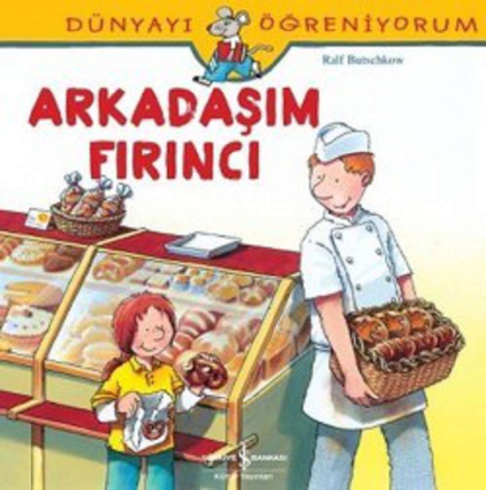 Ürün Resmi