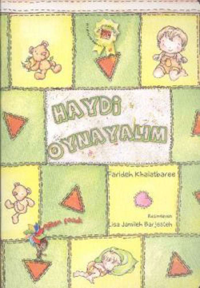 Ürün Resmi