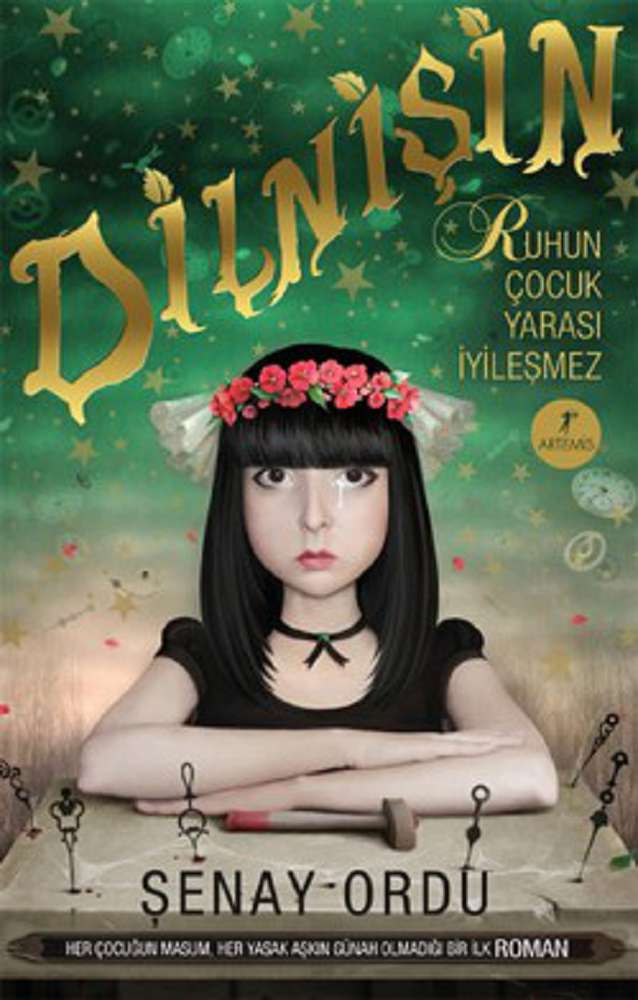 Ürün Resmi