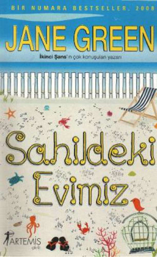 Ürün Resmi