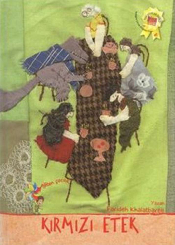 Ürün Resmi