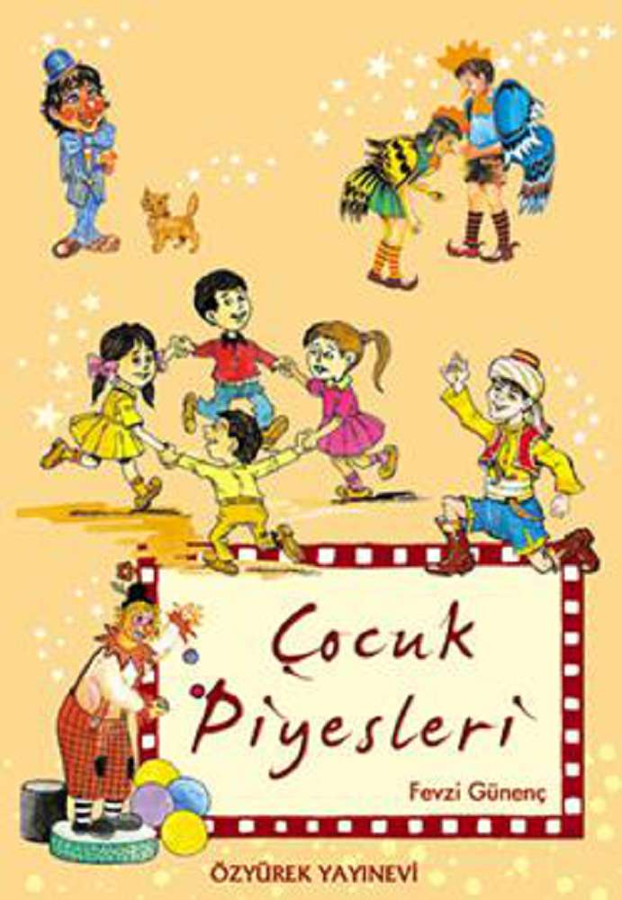 Ürün Resmi