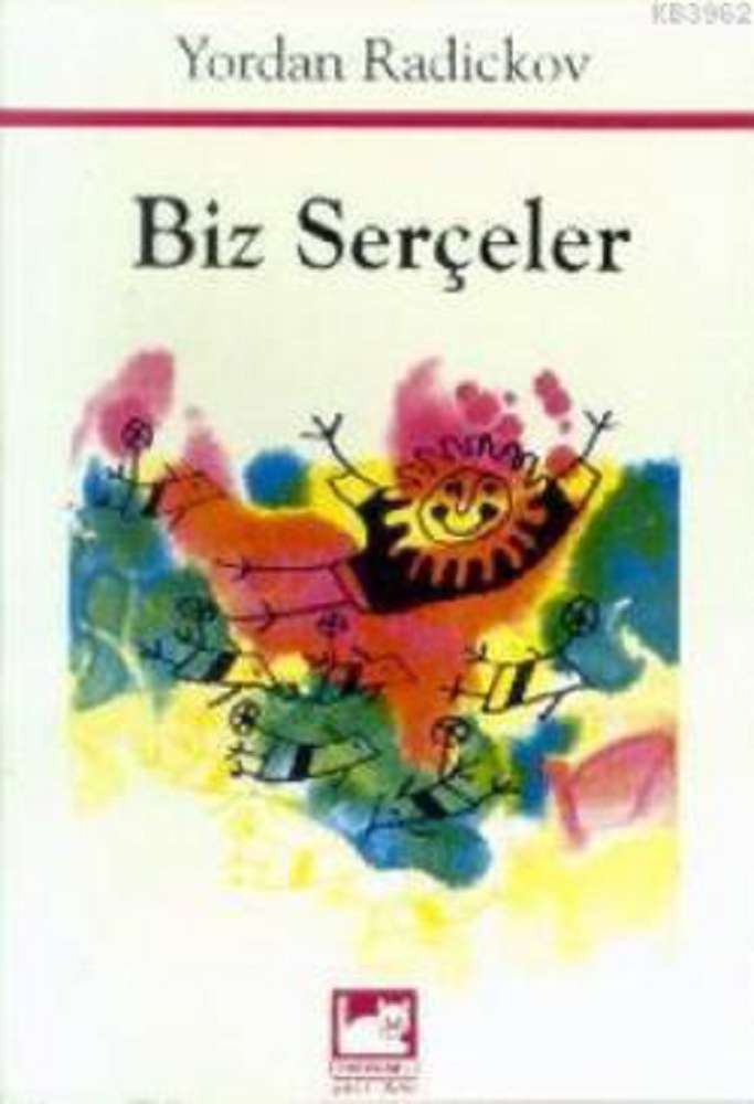 Ürün Resmi