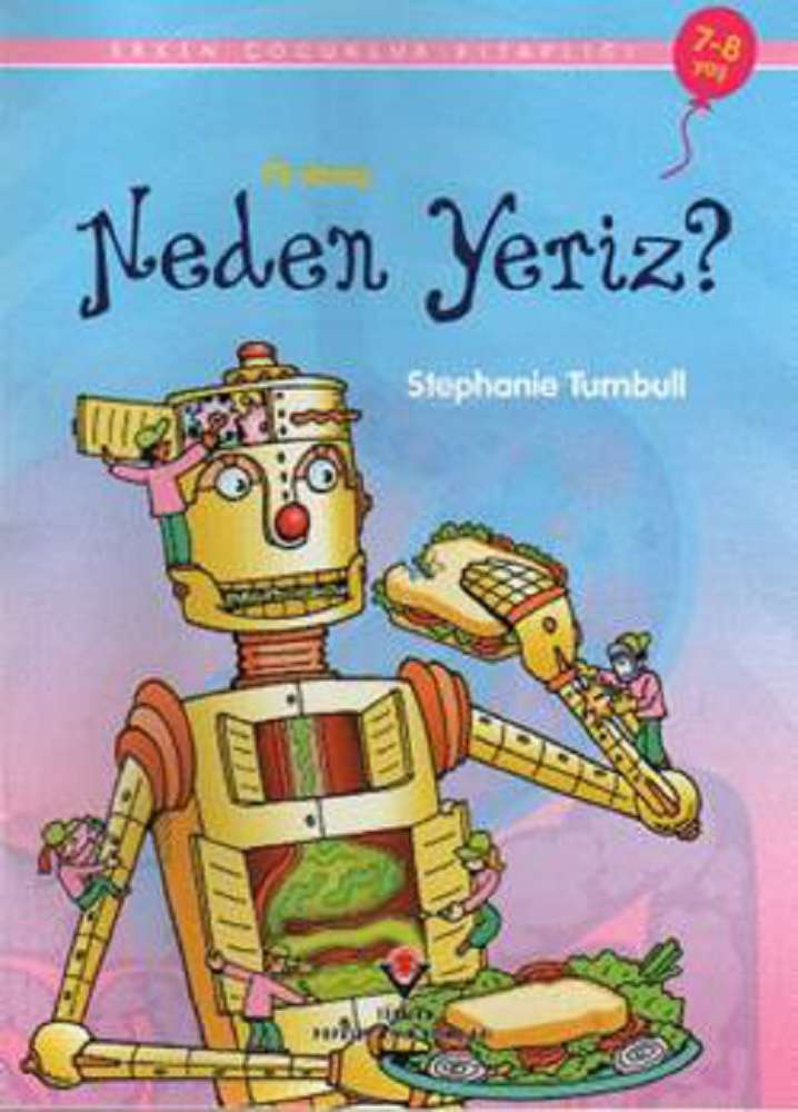 Ürün Resmi