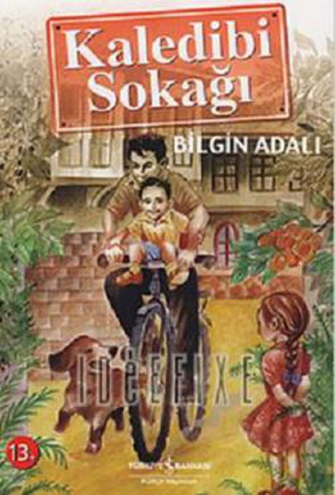 Ürün Resmi